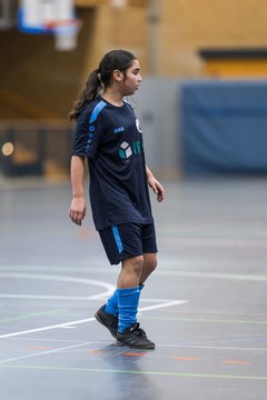 Bild 1224 - wCJ Falkinnen Cup